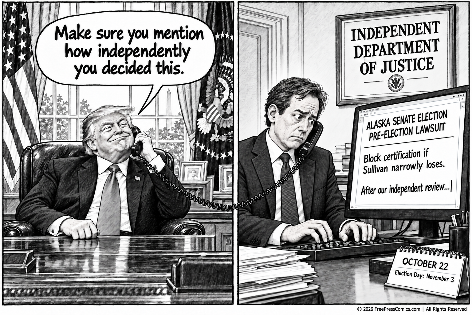 Direct Line