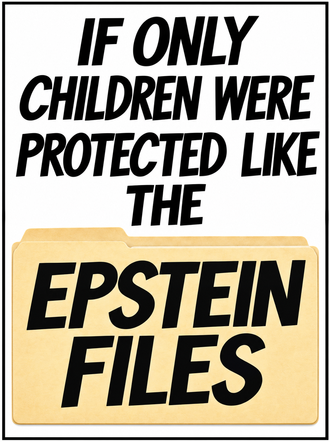 Epstein files